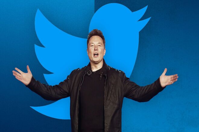 Elon Musk's X Expands Legal Battle